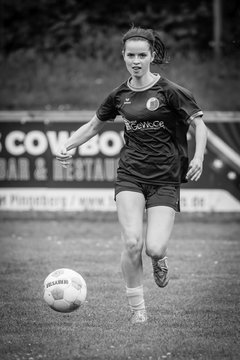 Bild 177 - F VfL Pinneberg - GW Eimsbuettel4 : Ergebnis: 9:0